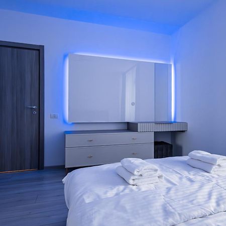 Maieru'S Xcity Tower 2 Timisoara Ngoại thất bức ảnh