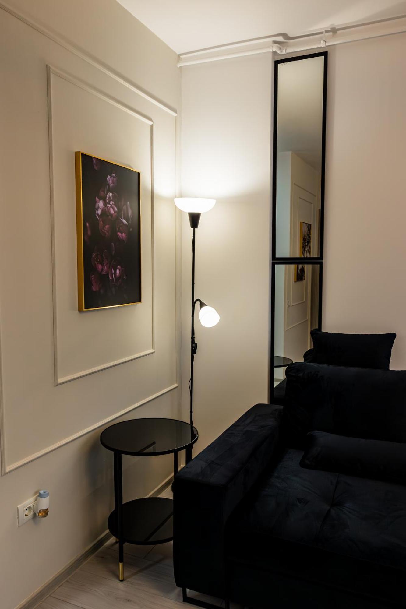 Maieru'S Xcity Tower 2 Timisoara Ngoại thất bức ảnh
